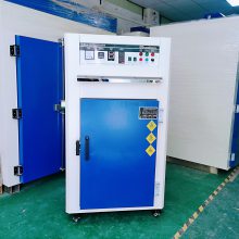 现货供应【电机烤箱】 产品热处理 东莞实力工厂 专业制造
