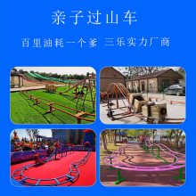 ޶ӹɽȤζǿǮ