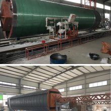 ��ˮ��ͨ��Ӧ �����ֻ���ش����豸�������ֲ��ƻ�