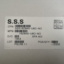 ̨δSSS1629̨ѶCM108|IS817 USB/˷IC