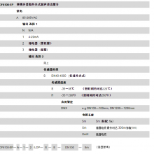 Яʽ ͺ:DF6100-EP 
