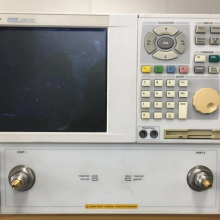 ***Agilent չAgilentE5080A