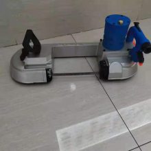 JQX-120/100 Яʽ޻𻨴 ͺȫ 