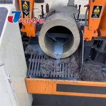 ṩD321ڹ 316LP䓹 TP304op䓹 ɒ