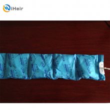 ���ƶ���ʪ��iHeir-200�Ҿ��¹�����ù��ʪ��