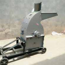 ա500 ոաлʪ˿һ