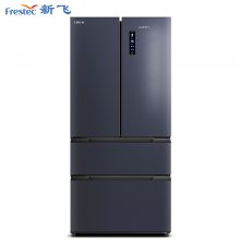 · (Frestec) Ʒ536ԭѳʽűһBCD-536WK7AJ/L