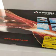 Axygen˼ TF-400-R-S 10ulӳоͷ װͷ