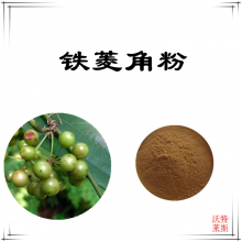 铁菱角提取物10:1比例提取，铁菱角粉，铁菱角提取液，铁菱角浸膏，1公斤起订，包邮