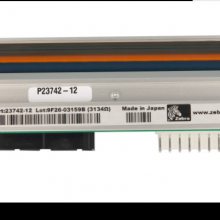 ӡͷ110XI4 ZT610 600dpiӡͷzebraӡ