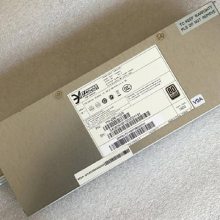 YH-5132A 1360W Դ2YM-2681H 680WȲεԴģ飩