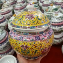 �մɲ�Ҷ������ �����ܷ��Ҷ�� �������໨�ɲ�Ҷ�޳���