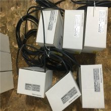 天津市RI32-O/1500AR.11RB亨氏乐Hengstler编码器