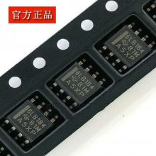TI SN65LBC184DR ֻӦ м˲̬ѹƹܵ485оƬ
