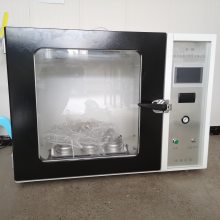 沃林仪器 WL-90阻干态微生物穿透测试仪