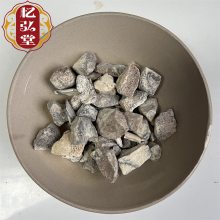 天然青龙骨出售百种矿石类药材中药配方