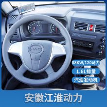 Сس3.2/3.5׽X5 ; ֳӦ