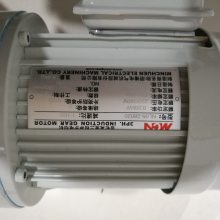 NL05-28020늚Cеɷ м MCNмNL05280201653