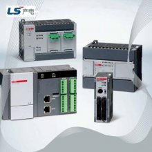 LS PLC XBC-DT30XS ֱ24V******