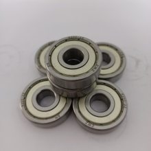 ߷ZWZ 칫е 6200-2Z -2RS -DDU -ZZ ӱе