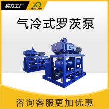 άձʽ޴ıóϿɿȾֻ