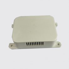 檢驗(yàn)箱工業(yè)級煙感檢測儀 煙霧報(bào)警器 煙霧感應(yīng)器