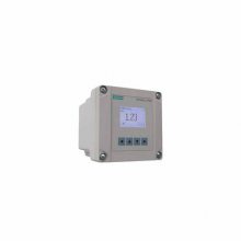 7ML5050-0AA12-1DA0豸