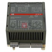 ģGJR5251400R0202Դ