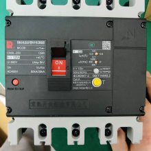 ABB˫ԴתDPT63-CB011 C3 2PCB