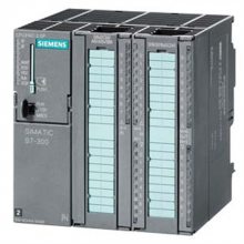 6ES72350KD220XA0 ڶͨѶʽ