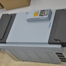 VACON NXP0300***5H0SSFA1A2๤160kw