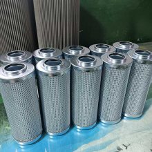 液压油滤芯LH0240D025BN3HC黎明滤芯 华豫滤器