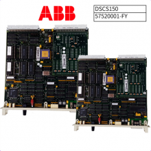 ABB DSQC236A Ԫ ģ