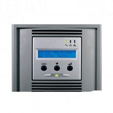 CASTLE 2KS 6G SANTAK UPSϵԴ2KVA/1600W ӵ72VDC