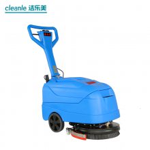 YSD-420B綯ϴʽϴɻֱ