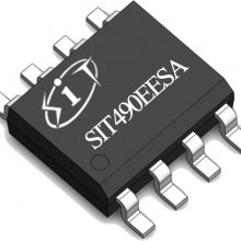 SIT490EESA SIT490EEPA SIT490EEUA оշ SOP/DIP