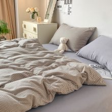 insշļ׺ϵԼɫѧ1.5m1.8