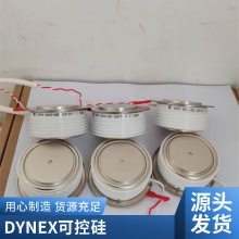 英国DYNEX丹尼克斯DCR3780V26平板晶闸管