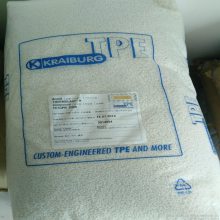TPE G4774 ĥ