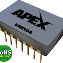 APEXܵѹ׼VRE102µӭѯ