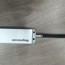 magnescale̽  DT32P ɼѹ