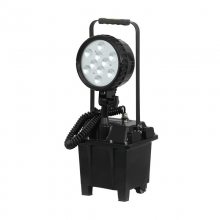 CBH8030BƶLEDصӦ޹30W