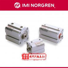 RA/8063/80 Zښ ӢNorgren 8125/8063 M