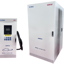 Դ׮Ӫͨ7kw/14kw/120kw/160kw/240kw