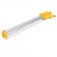 ú÷LEDDJS36/127L(A)