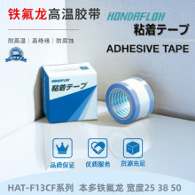 ڼ ϻ д ͸ߵ ͻѧԼ