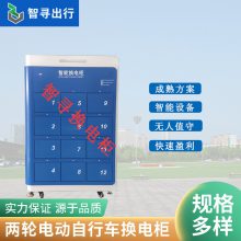 綯﮵ܻ 60Сƿ任