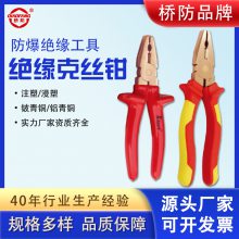 в 6201A^ܿ˽zQ 䓽zQ ϻQ VDEJ(rn)C