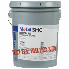 ڳ Mobil SHC 632 ϳɳ *** VG320 ظ320ų