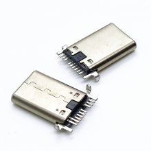 TYPE C 9P幫ͷ  3.1 USB9PINͷ íѹ 